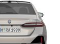 BMW 540 2026 - 6