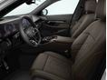 BMW 540 2026 - 7