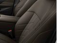 BMW 540 2026 - 8