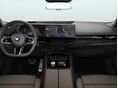 BMW 540 2026 - 9