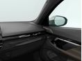 BMW 540 2026 - 10