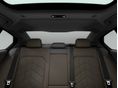 BMW 540 2026 - 11