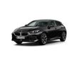 BMW 118 2025 - 1