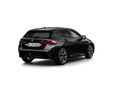 BMW 118 2025 - 2