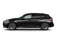 BMW 118 2025 - 3