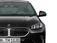 BMW 118 2025 - 5