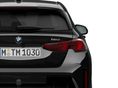 BMW 118 2025 - 6