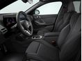 BMW 118 2025 - 7