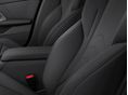 BMW 118 2025 - 8