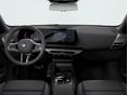 BMW 118 2025 - 9