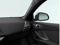 BMW 118 2025 - 10