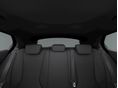 BMW 118 2025 - 11
