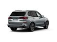 BMW X5 2025 - 2