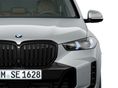 BMW X5 2025 - 5