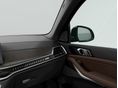 BMW X5 2025 - 10
