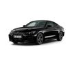 BMW 420 2026 - 1