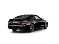 BMW 420 2026 - 2