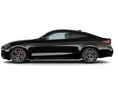 BMW 420 2026 - 3