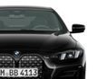BMW 420 2026 - 5