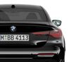 BMW 420 2026 - 6