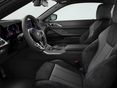BMW 420 2026 - 7