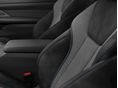 BMW 420 2026 - 8