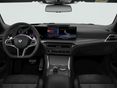 BMW 420 2026 - 9