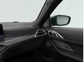 BMW 420 2026 - 10