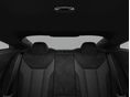 BMW 420 2026 - 11