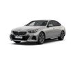 BMW 520 2026 - 1