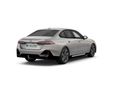 BMW 520 2026 - 2