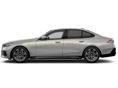 BMW 520 2026 - 3