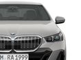 BMW 520 2026 - 5
