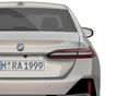 BMW 520 2026 - 6