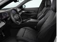 BMW 520 2026 - 7