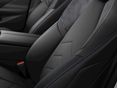 BMW 520 2026 - 8