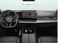 BMW 520 2026 - 9