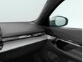 BMW 520 2026 - 10