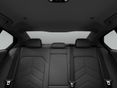 BMW 520 2026 - 11