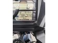 SUZUKI DL 650 2019/6 - 2