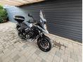 SUZUKI DL 650 2019/6 - 3