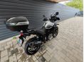 SUZUKI DL 650 2019/6 - 4