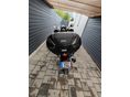SUZUKI DL 650 2019/6 - 5