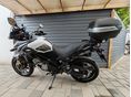 SUZUKI DL 650 2019/6 - 6