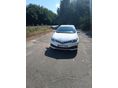 TOYOTA AURIS 1.33 Active