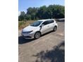 TOYOTA AURIS 2016/11 - 2