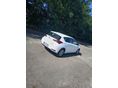 TOYOTA AURIS 2016/11 - 3