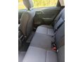 TOYOTA AURIS 2016/11 - 4