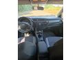TOYOTA AURIS 2016/11 - 5