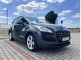 PEUGEOT 3008 1.6 HDi Confort Pack